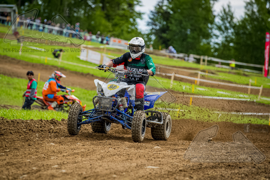 AS7I4385 | EeaA-Entertainment fotografiert für den SAM - Schweizerischer Auto- und Motorradfahrer-Verband und das Motor Journal in der Sparte Motocross, MX Photographie, Schweiz, SAM, MXRS, Swiss MX Network, Motocross Fotografie, MX Fotografie, Fotograf, Photographi