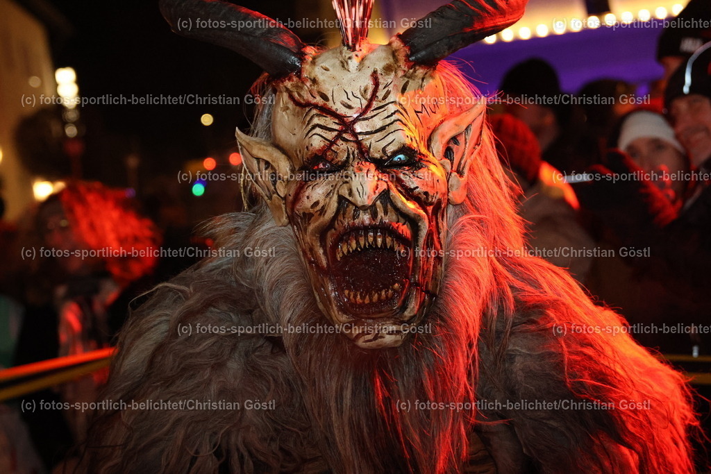 IMG_8285 | fotos-sportlich-belichtet - Realisiert mit Pictrs.com