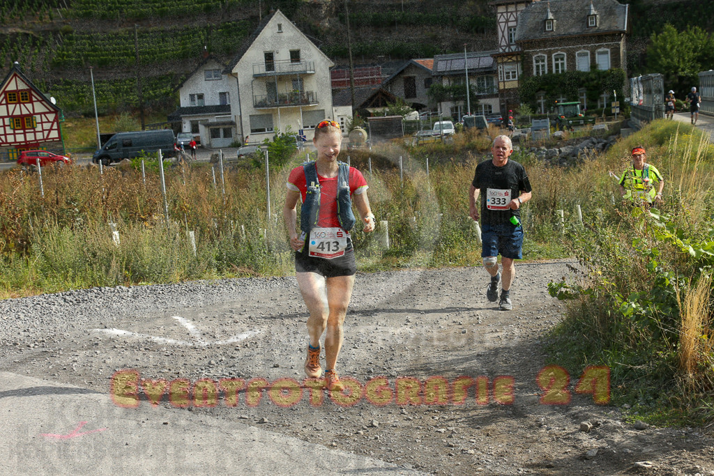 250830_1008_EX1_9609 | Sportfotografie im Rhein-Sieg Kreis, Köln, Bonn, NRW, Rheinland Pfalz, Hessen, etc. Unser Tätigkeitsfeld umfasst den Laufsport vom Volkslauf über den Marathon, Duathlon, Triathon bis zum Ultralauf wie Kölnpfad Ultra oder Schindertrail.