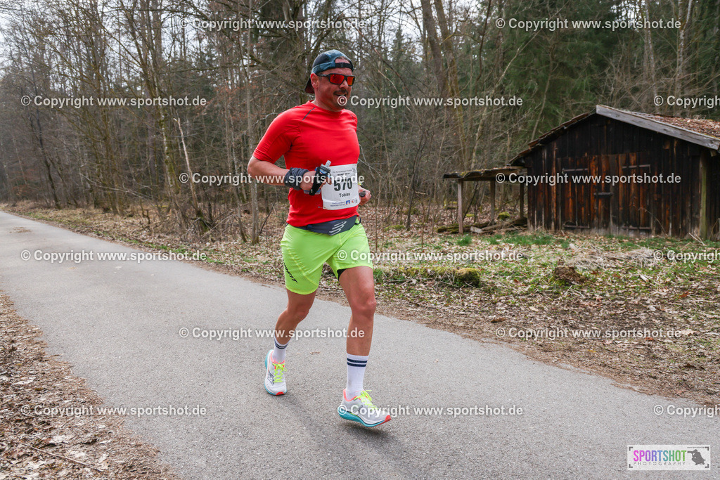 007A5134 | Forstenrieder Volkslauf 2026 #forstenriedervolkslauf #volkslauf #forstenried #forstenriedersc #yourpictrs #sportshot_your_pictrs