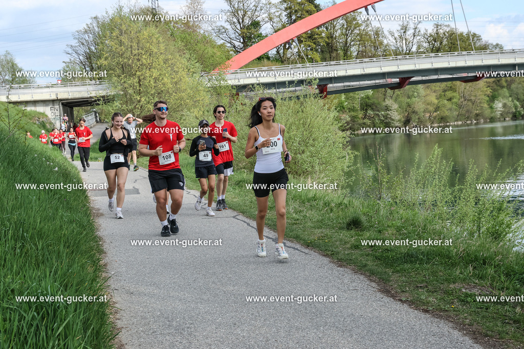 EOSH4685 | Sportfoto event-gucker Herbert Scherer