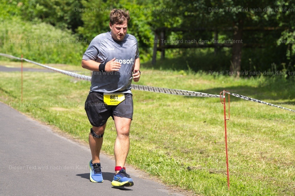 triathlon_wuerzburg_l_2026_06_14-1389 | Shop für Fotos von Sportevents z.B. Obstacle Course Racing, OCR, Triathlon, Trail Run und MTB - Realisiert mit Pictrs.com