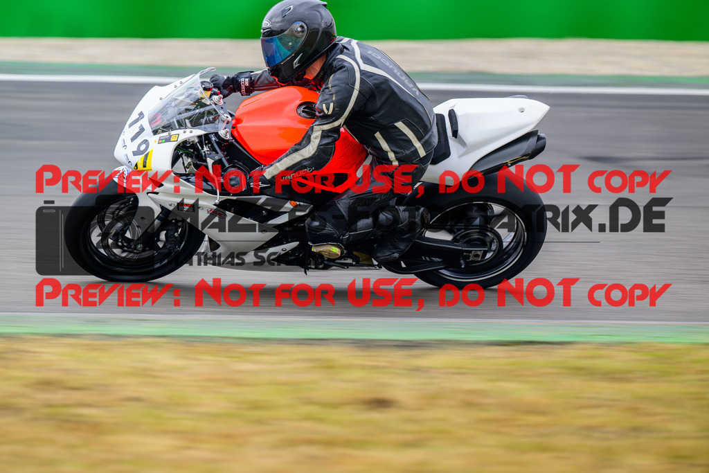 MaZZes_Fotomatrix_20240923_6007705_4481 | Fotograf Mathias Schmid
Sportfotograf,
Eventfotograf,
Hochzeitsfotograf,
Portraitfotograf