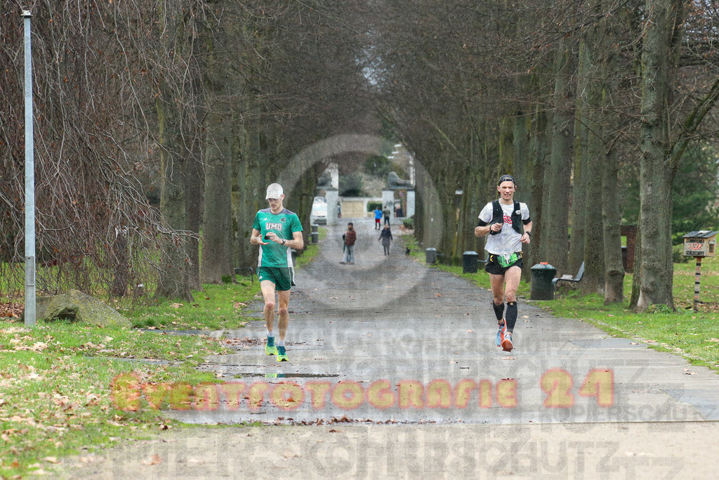 230108_1242_EX1_2483 | Sportfotografie im Rhein-Sieg Kreis, Köln, Bonn, NRW, Rheinland Pfalz, Hessen, etc. Unser Tätigkeitsfeld umfasst den Laufsport vom Volkslauf über den Marathon, Duathlon, Triathon bis zum Ultralauf wie Kölnpfad Ultra oder Schindertrail.