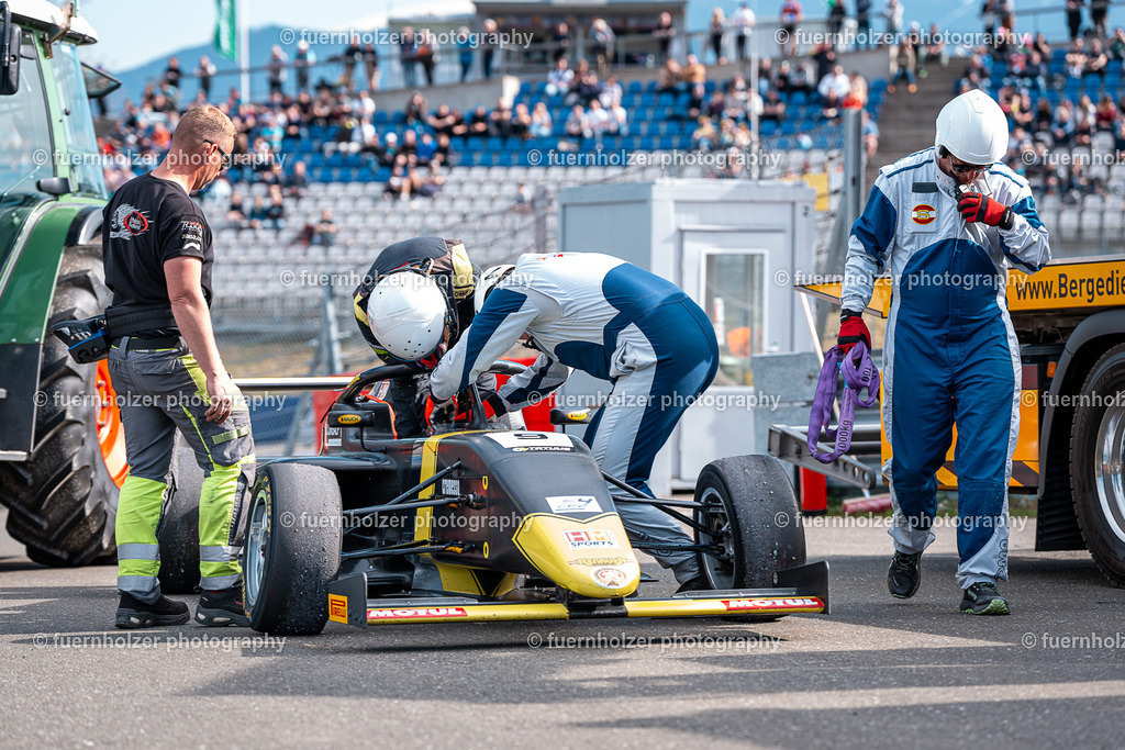 fuernholzer_250412-C2-392 | © Christian Fuernholzer | fuernholzer photography