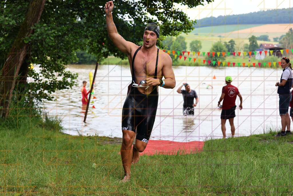 PfordterMan Wasser 20.06.2026 TB00120 | professionelle Sport- und Eventfotografie von Tomafocus – dynamische Bilder, emotionale Momente und hochwertige Aufnahmen für jeden Anlass. - Realisiert mit Pictrs.com