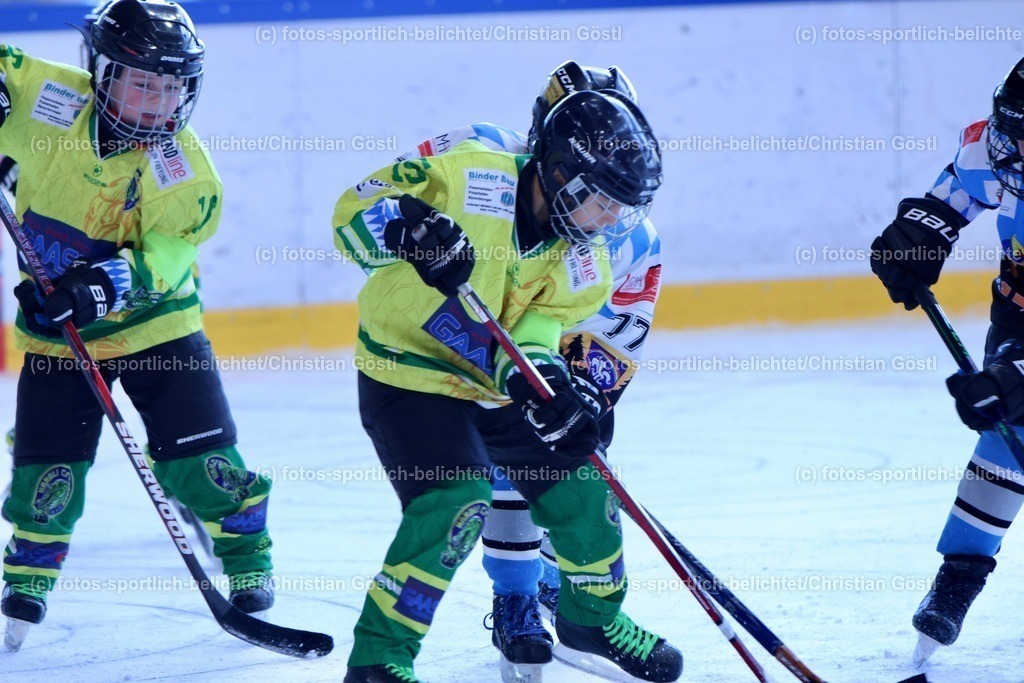 2X5A2536 | fotos-sportlich-belichtet - Realisiert mit Pictrs.com