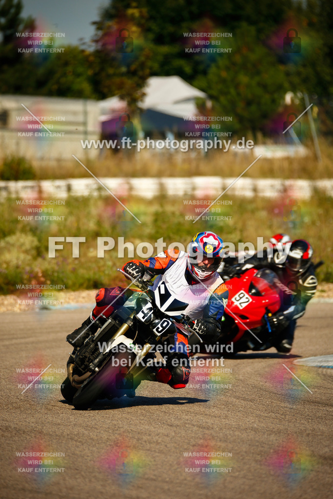 _MOT8760 | Hier findet Ihr Bilder von Touristenfahrten auf der Nürburgring Nordschleife oder von anderen Veranstaltungen die ich besucht habe. Viel Spass beim Durch Schauen 