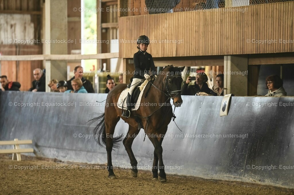 20231029_02_Reiter-WB_Schritt-Trab-Galopp_Abteilung-03_0055 | Foto: Thomas Hartig