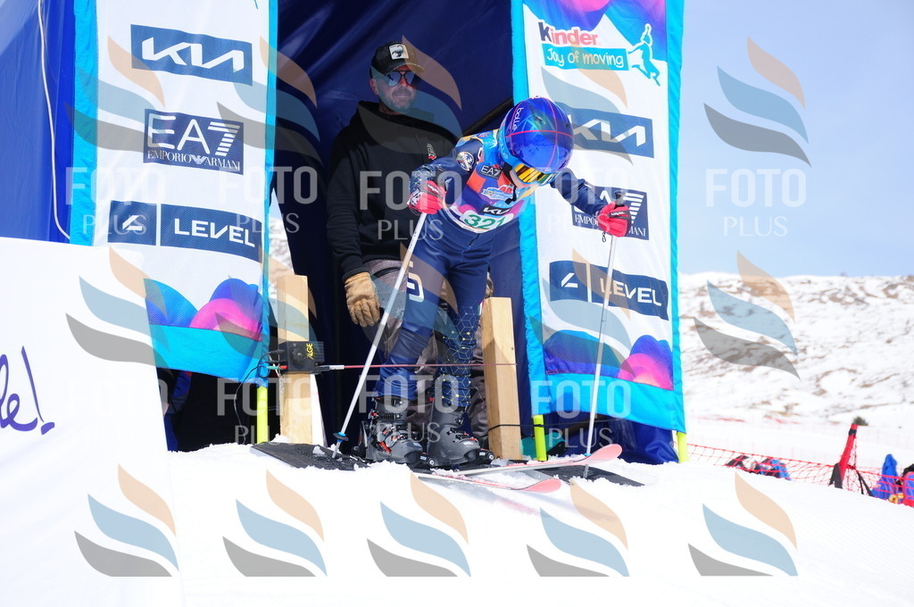 DSC_3092 | holidayphoto