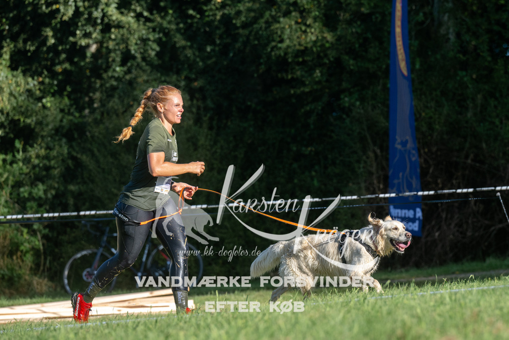 0828_ZZ93840 | kk-dogfotos