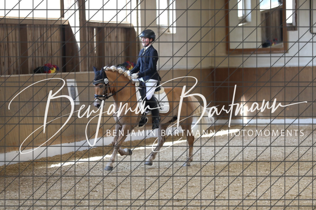 AZ2A8467 | Benjamin Bartmann Photomoments