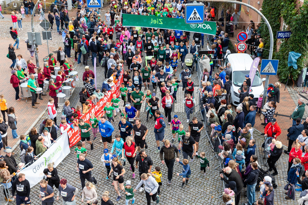 ONW-Lauf von oben-5987 | #Fotoschriber