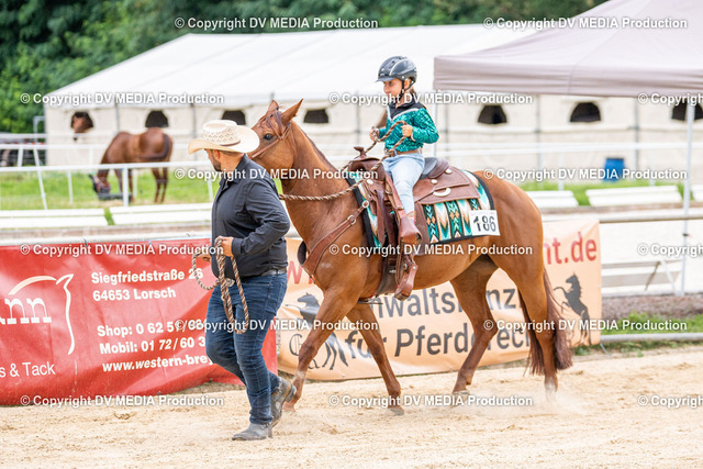 LM Heiligenwald Tag 2-1845 | dv-media-shop - Realized with Pictrs.com