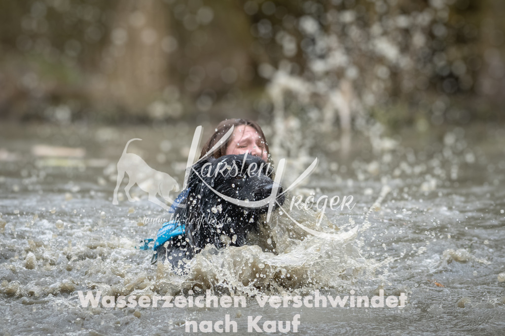 1105_ZZ95722 | kk-dogfotos