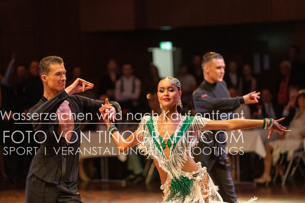 CCC_Ball26_Lat_byTINOGRAFIE-39 | (c) TINOGRAFIE.COM