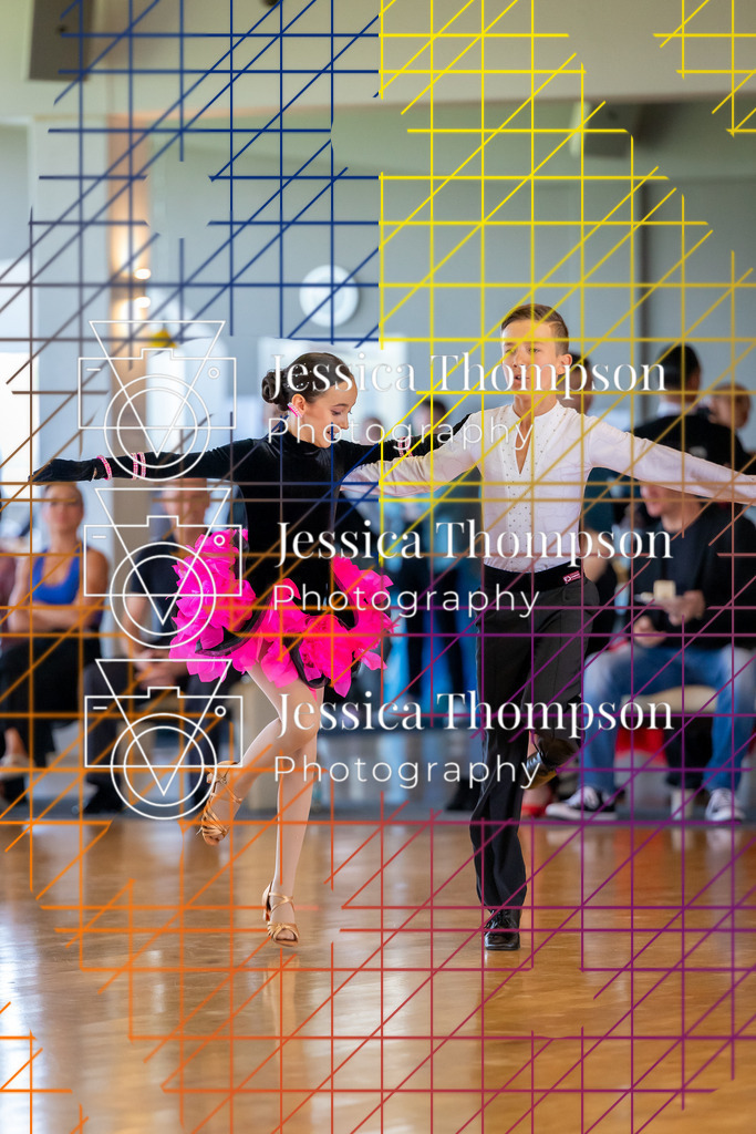 IMG_6815 | jessicathompsonphotography - Realisiert mit Pictrs.com