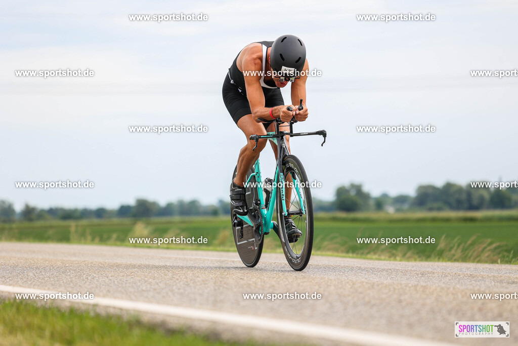 BR8A5132 | Stadttriathlon Erding 2025. #yourpictrs #sportshot_your_pictrs @Sportshotphotography #stadttriathlonerding Copyright: www.sportshot.de