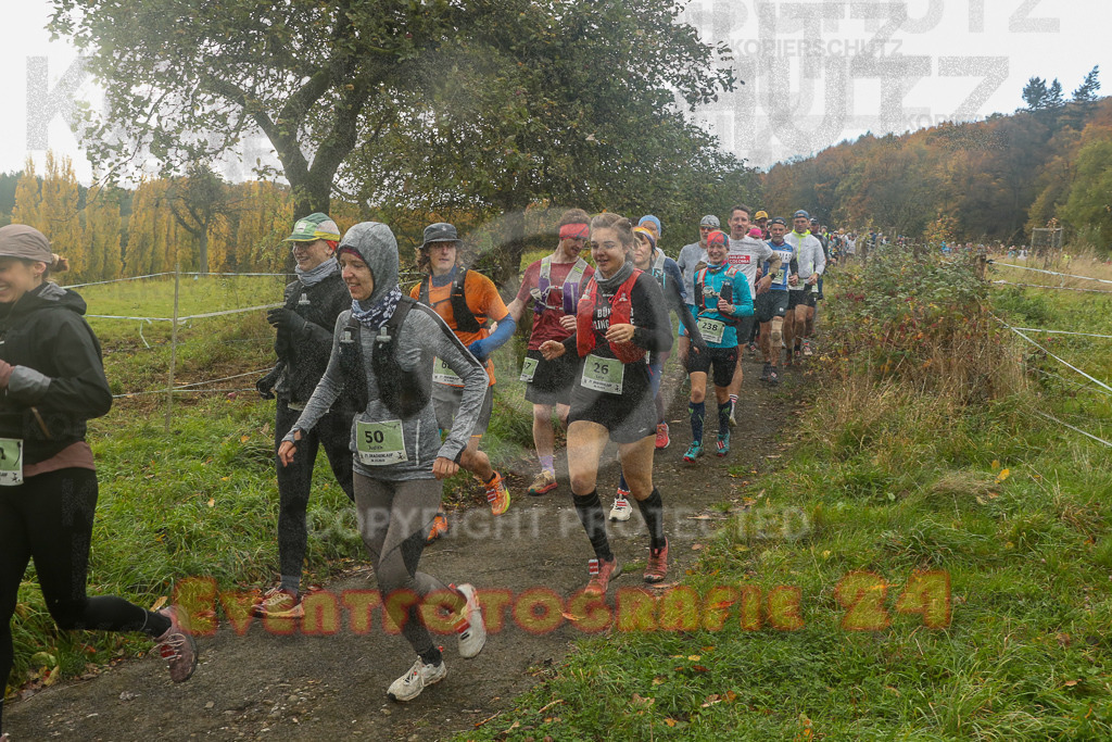 251026_1004_EX2_4033 | Eventfotografie 24Sport- und Eventfotografie