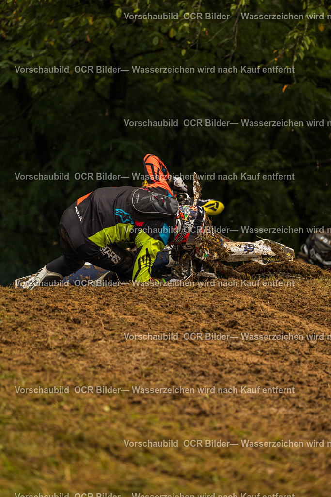GCC Goldbach Samstag Jessy-1523 | OCR Bilder Fotograf Eisenach Michael Schröder