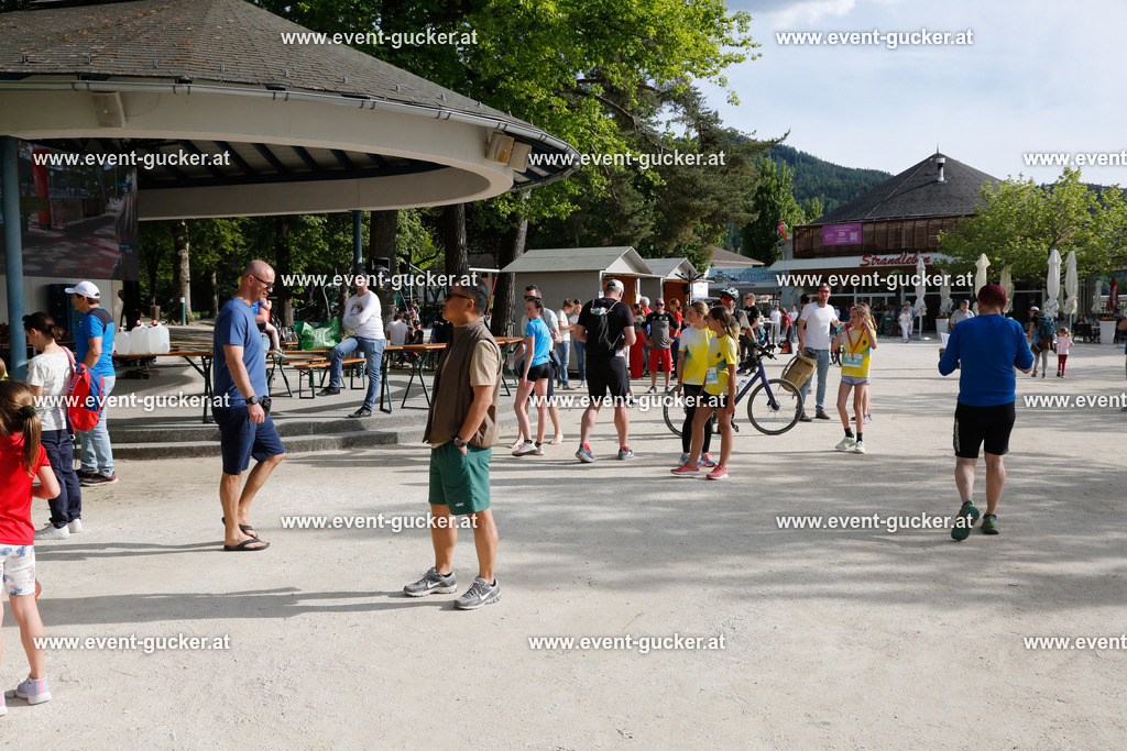 _IPS6360 | Sportfoto event-gucker Herbert Scherer