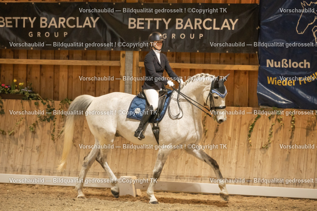 _D5A4111 | Emotionale Pferde- & People-Fotografie rund um Heidelberg, Leimen & Umgebung. Natürliche Fotos von Pferd, Mensch & Familie. Jetzt Termin sichern!