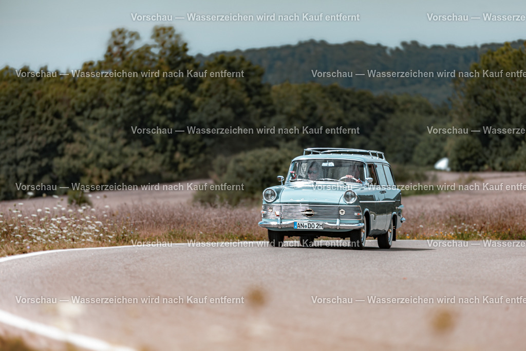 Rollhofen 2025_Hinfahrt_0023__MG_9253 | #Grafikstudio Simplex #Fotos Juri Anikanov #Eventfotos #Grafiker #Fotograf #Eventfotograf #Fotograf Lauf #Fotogalerie #Shop #Sportfotograf #Fotograf Lauf an der Pegnitz  #Fotograf Lauf - Realisiert mit Pictrs.com