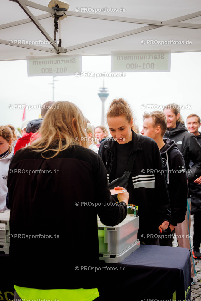 Brückenlauf, 17.05.2026 | am 17.05.2026 bei SPARDA-BANK Brückenlauf in Düsseldorf