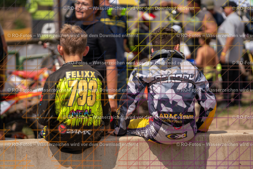 Mühlhausen 2026 Samstag -1385 | Sportfotografie von RO-Fotos: Motorsport, Motocross, Enduro, Laufveranstaltungen und Triathlon. Professionelle Fotos von Sportlern und Events. - Realisiert mit Pictrs.com