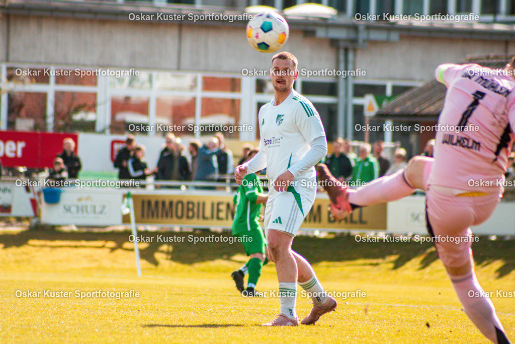 IMG_0348 | OK.Sportfotografie - Realisiert mit Pictrs.com