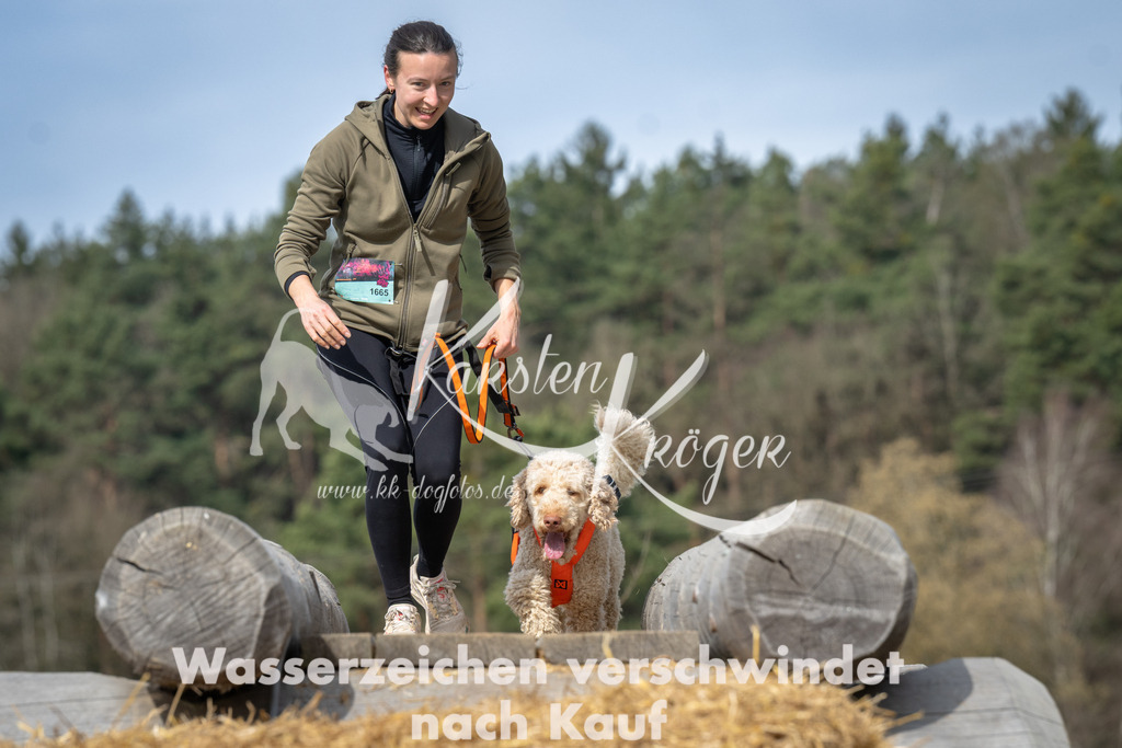 1048_ZZ93834 | kk-dogfotos