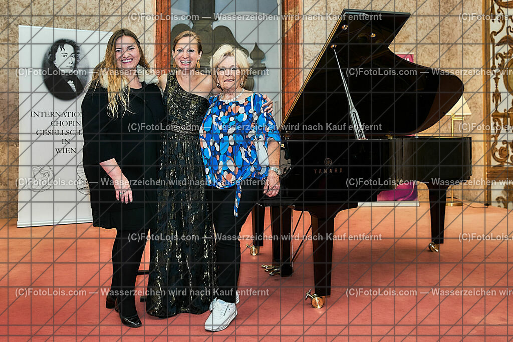 ALS1171_XXXIX-Chopin-Festival_Nocturno_Rehling | (C)FotoLois.com, Alois Spandl, XXXIX. internationales CHOPIN-Festival in der Kartause Gaming, NOCTURNO - nächtliches Konzert bei Kerzenlicht, Sa 5. August 2023.