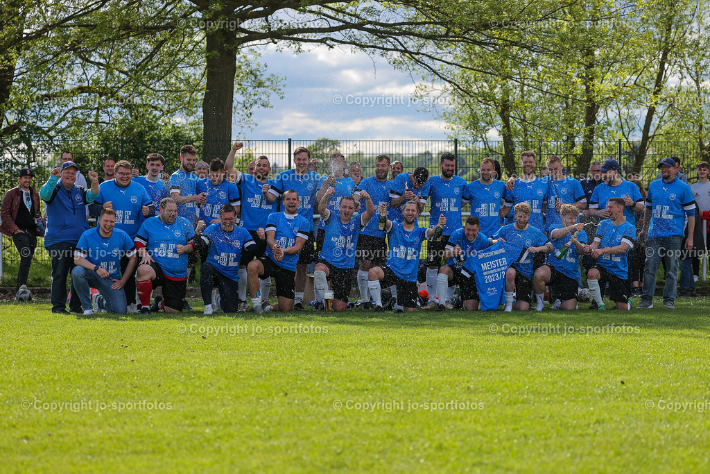 BQ3I7674 | jo-sportfotos