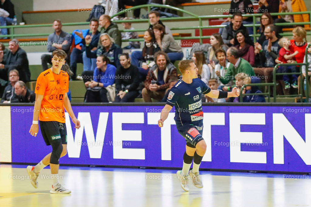 _20I6201 | Fotografie Woldron