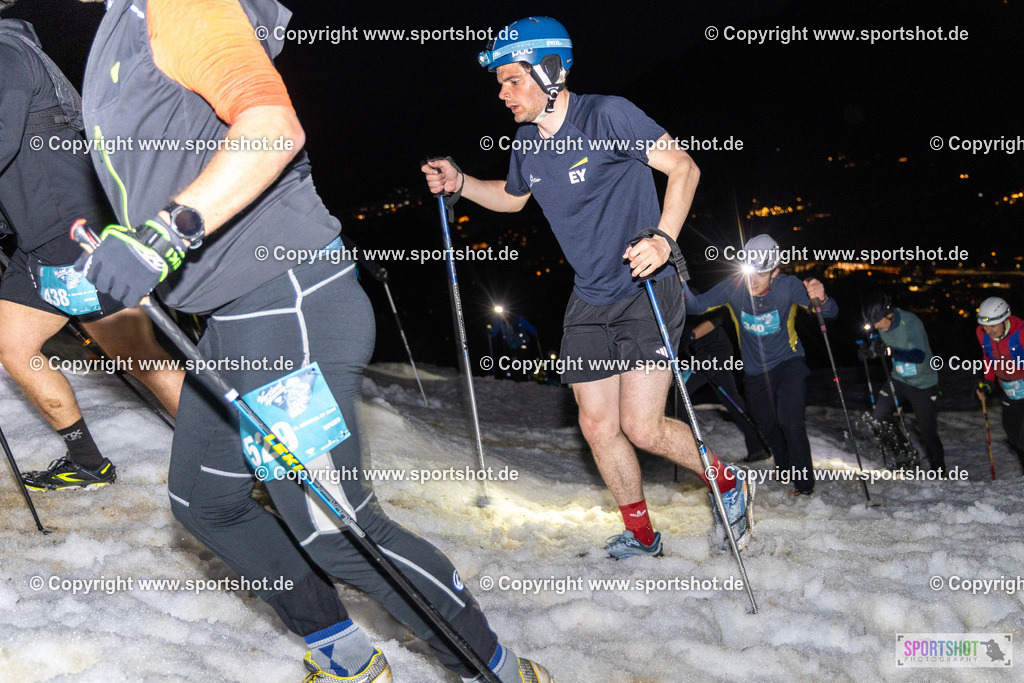 AR6_4631 | Rund um das Thema Sport-Event-Fotografie & individuelle Teilnehmerfotos. Jeder Teilnehmer wird fotografiert.