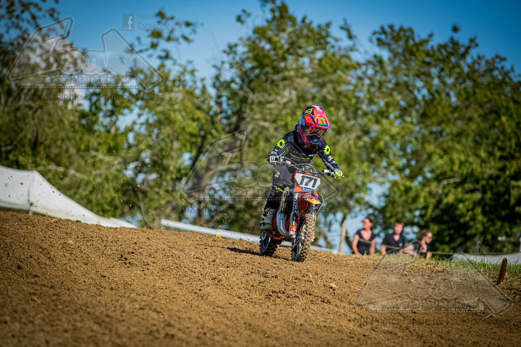 AS7I6737 | EeaA-Entertainment fotografiert für den SAM - Schweizerischer Auto- und Motorradfahrer-Verband und das Motor Journal in der Sparte Motocross, MX Photographie, Schweiz, SAM, MXRS, Swiss MX Network, Motocross Fotografie, MX Fotografie, Fotograf, Photographi