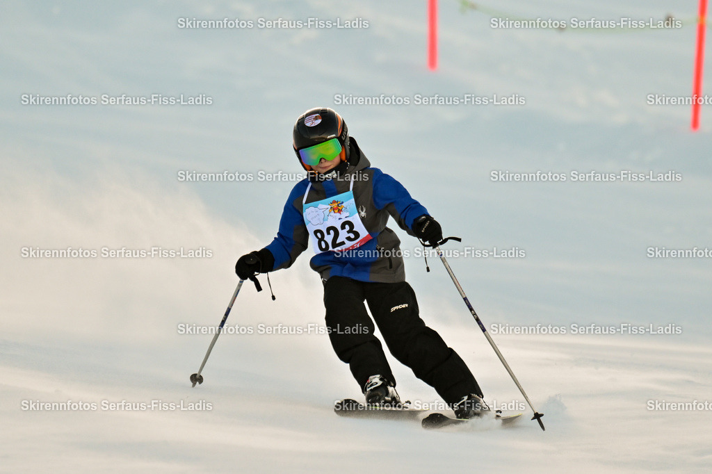 SRF_01.01.2026_0338 | SRF_01.01.2026_0338 - Realisiert mit Pictrs.com