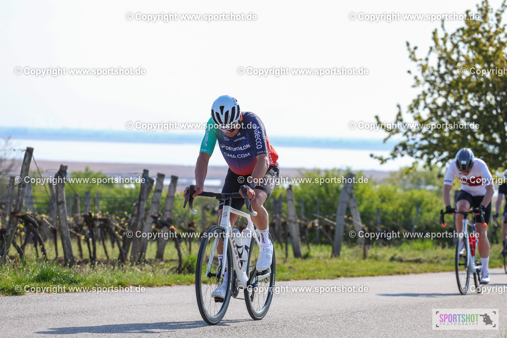 IMG_1330 | @sportshot_your_pictrs #yourpictures#roadtowm2029 #nrm #neusiedlerseeradmarathon #neusiedlersee #neusiedlerseetourismus #burgenland #mörbisch #nrm26 #burgenlandtourismus #voglundco #poweredbyburgenlandtourismus #radsport #rad #marathon #ucigranfondo #visitburgenland #ucigranfondoworldseries