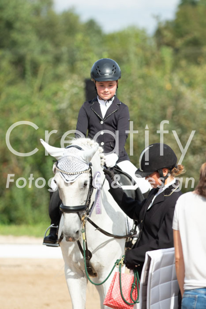 IMG_3809 | Creatify Fotografie