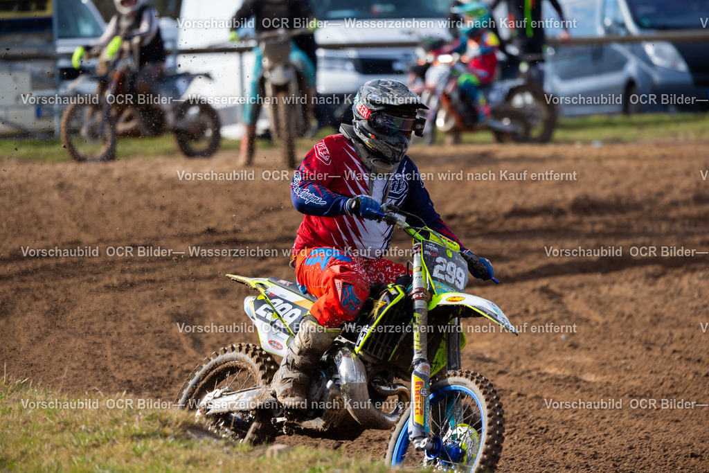 Training Triptis1Y2A4207 | OCR Bilder Fotograf Eisenach Michael Schröder