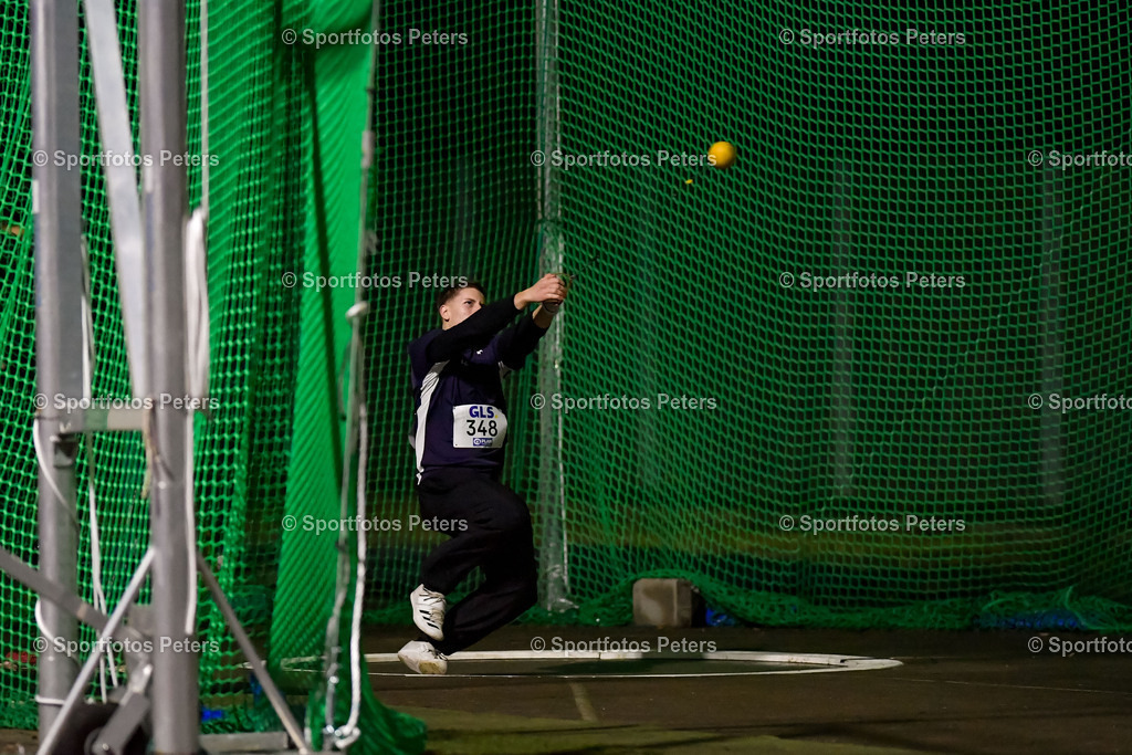 DM Winterwurf_Freitag-53 | Sportfoto, Sportfotografie, Leichtathletik - Realisiert mit Pictrs.com