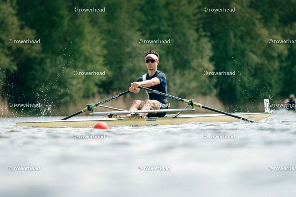 20220423_rowerhead_S0058_DSC02768 | rowerhead - Realisiert mit Pictrs.com