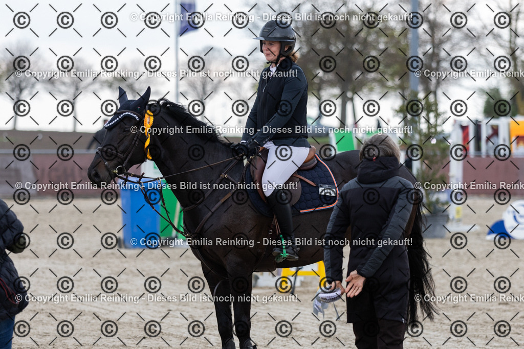 CL5A7639 | Emilia Reinking Fotografie - Realisiert mit Pictrs.com