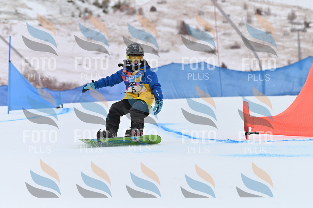 BGV_3806 | holidayphoto