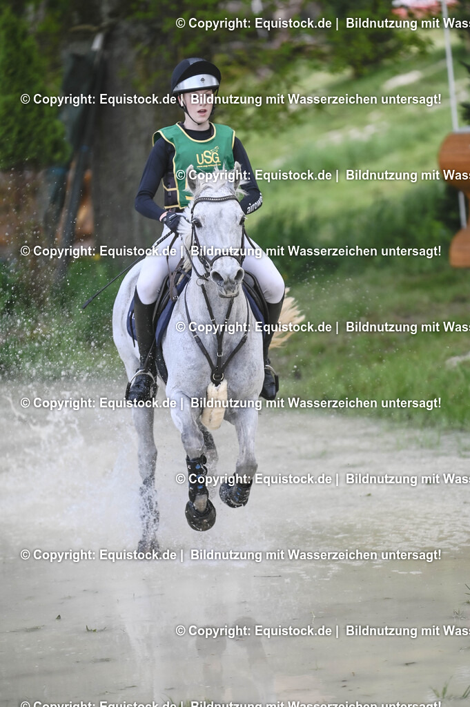 20250517_CCI1_Gelände_0754 | Foto: Thomas Hartig