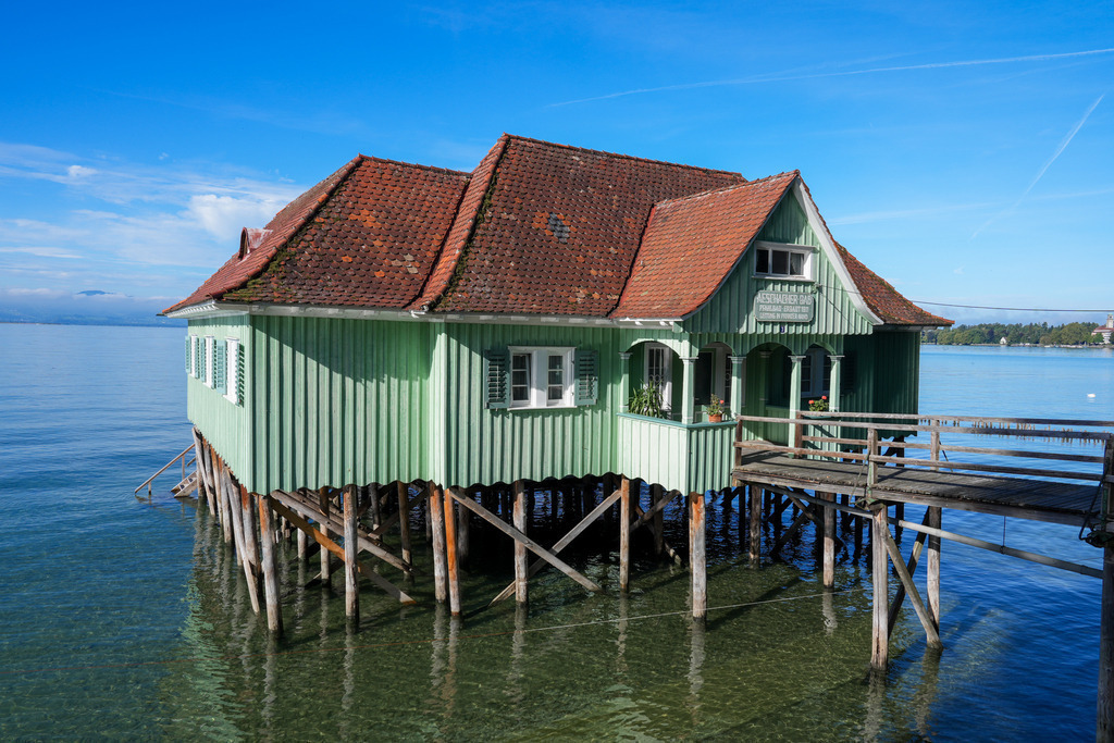 2023_09_16 A7402829 | bridgeman - Realisiert mit Pictrs.com