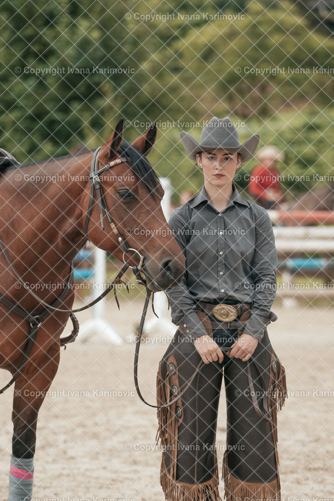 DSC09950 | ikphotography - Realisiert mit Pictrs.com