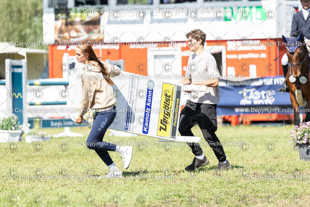 CL5A7819 | Emilia Reinking Fotografie - Realisiert mit Pictrs.com