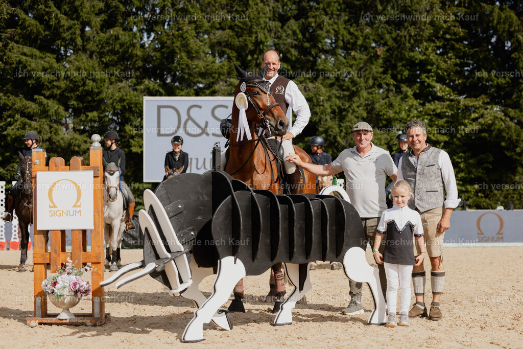 Gernot25_FHC2025-21725 | working equitationturnier fotograf videograf stoibphotography marixx film working equitation deutschland reitsport turnierfotografie eventfotografie equestrian events
