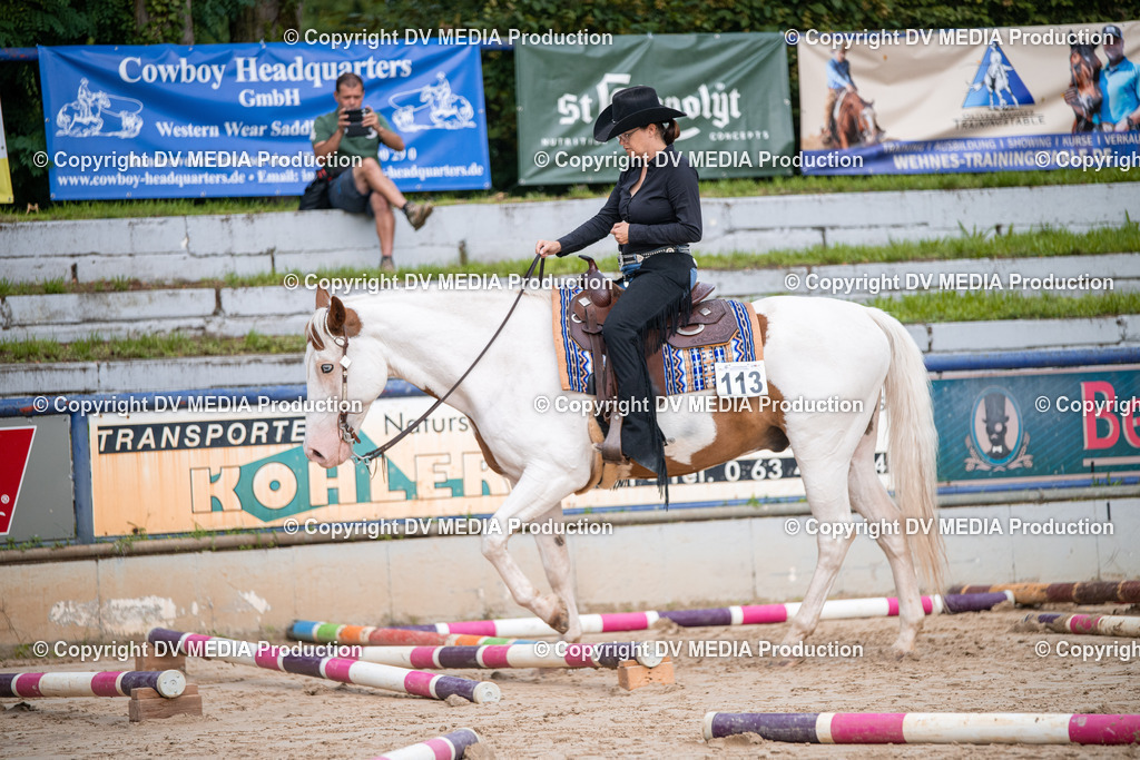 ZS3_4647 | dv-media-shop - Realisiert mit Pictrs.com